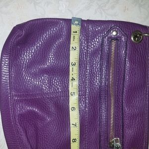 🤑🤑  👜Crossbody bag👜